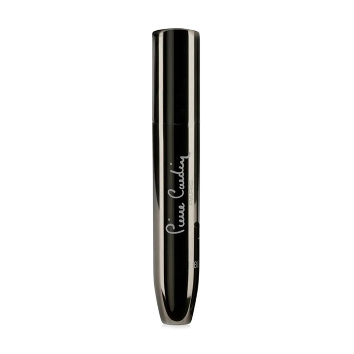 Туш для вій Pierre Cardin Illegal Look Lengthening &amp; Curling Mascara 505 Black, 8 мл